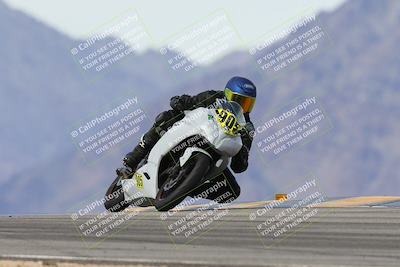 media/Feb-09-2024-CVMA Practice-Apex Assassins (Fri) [[2a04248883]]/Trackday 1/Session 5 (Turn 9)/
